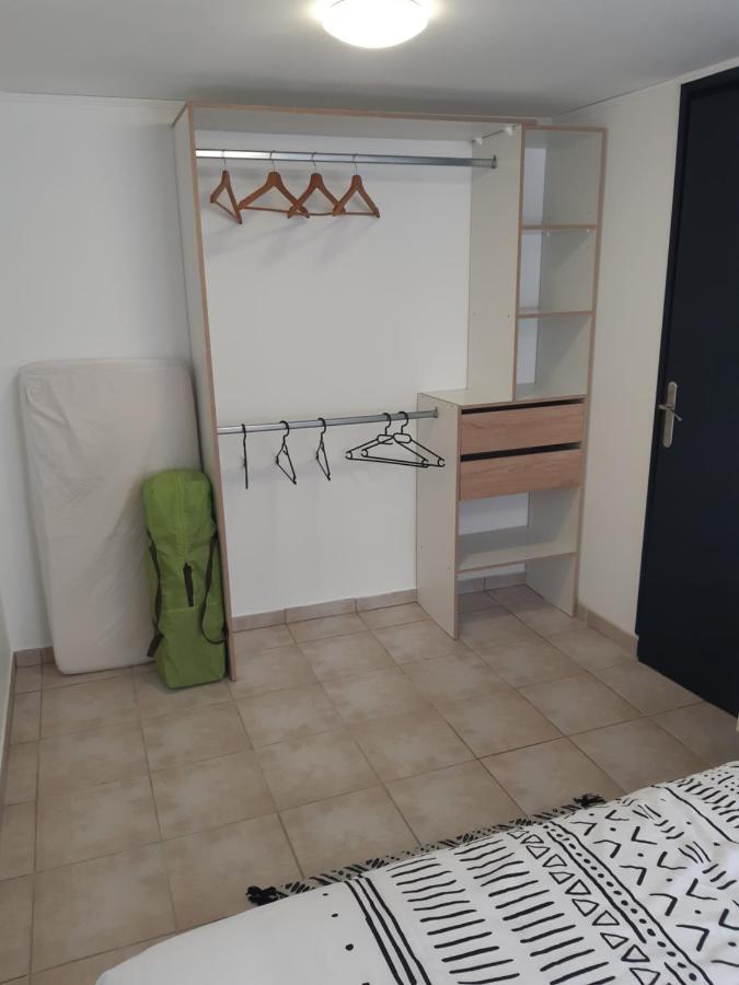 Gite La Parent'Aise Fressenneville Exterior photo